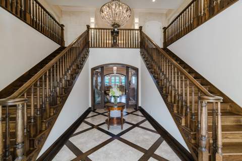 19 N Beach Road, Jupiter Island FL - photo 11 of 80