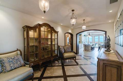 19 N Beach Road, Jupiter Island FL - photo 13 of 80