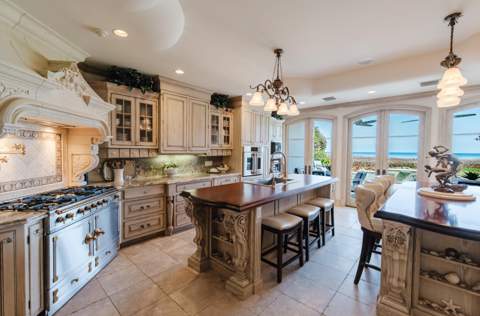 19 N Beach Road, Jupiter Island FL - photo 15 of 80