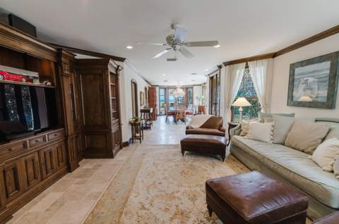 19 N Beach Road, Jupiter Island FL - photo 24 of 80