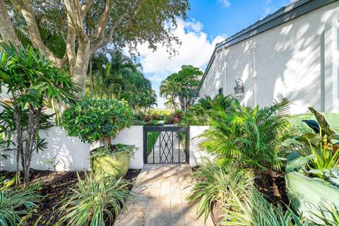 6110 N Ocean Boulevard #40, Ocean Ridge FL - photo 6 of 69
