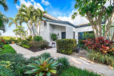 6110 N Ocean Boulevard #40, Ocean Ridge FL - photo 7 of 69
