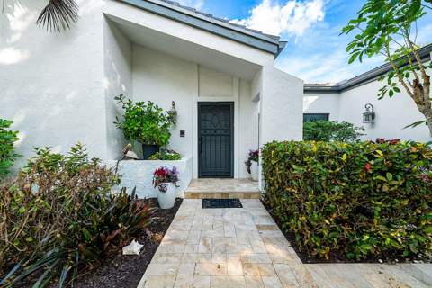 6110 N Ocean Boulevard #40, Ocean Ridge FL - photo 8 of 69
