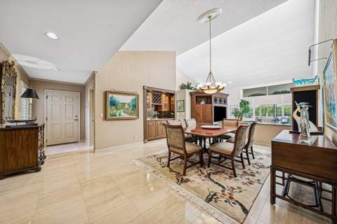 6110 N Ocean Boulevard #40, Ocean Ridge FL - photo 9 of 69
