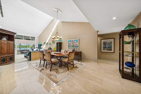 6110 N Ocean Boulevard #40, Ocean Ridge FL - photo 10 of 69