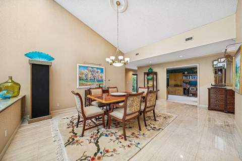 6110 N Ocean Boulevard #40, Ocean Ridge FL - photo 11 of 69