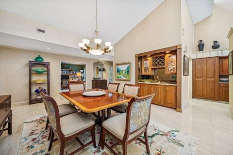 6110 N Ocean Boulevard #40, Ocean Ridge FL - photo 13 of 69