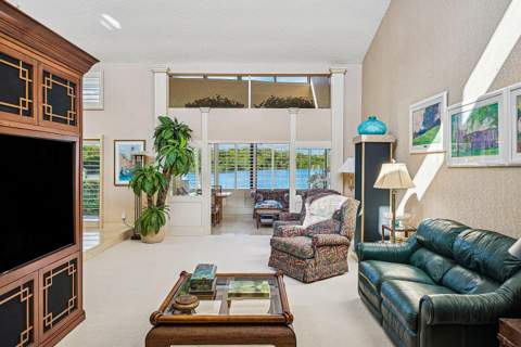 6110 N Ocean Boulevard #40, Ocean Ridge FL - photo 14 of 69