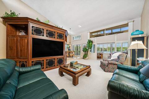 6110 N Ocean Boulevard #40, Ocean Ridge FL - photo 15 of 69