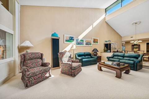 6110 N Ocean Boulevard #40, Ocean Ridge FL - photo 16 of 69