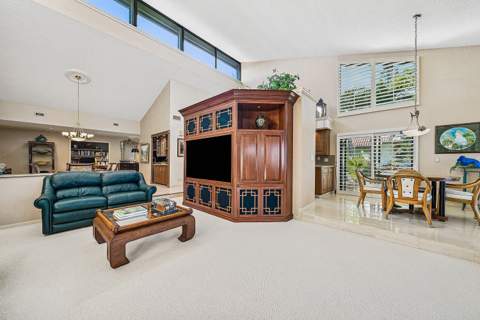 6110 N Ocean Boulevard #40, Ocean Ridge FL - photo 17 of 69