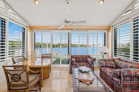 6110 N Ocean Boulevard #40, Ocean Ridge FL - photo 19 of 69