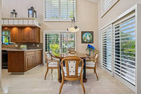 6110 N Ocean Boulevard #40, Ocean Ridge FL - photo 21 of 69