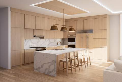 219 NE 16th Street, Delray Beach FL - photo 6 of 12
