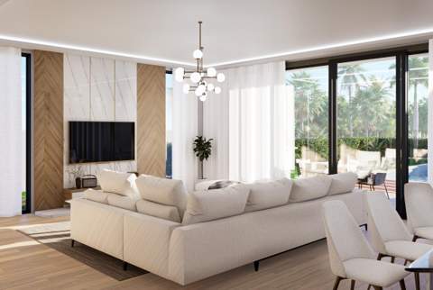 219 NE 16th Street, Delray Beach FL - photo 8 of 12