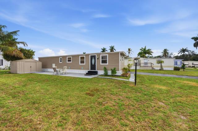 12375 S Military Trail #188