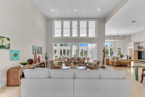 3146 N Miro Drive, Palm Beach Gardens FL - photo 19 of 73