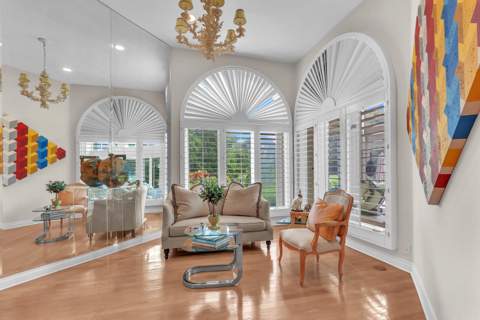 3146 N Miro Drive, Palm Beach Gardens FL - photo 21 of 73