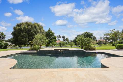 3146 N Miro Drive, Palm Beach Gardens FL - photo 10 of 73