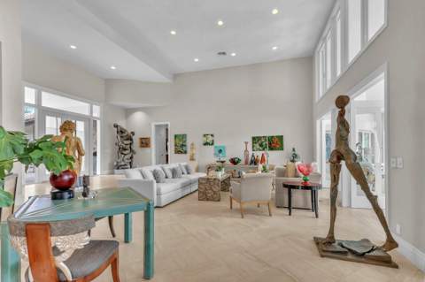 3146 N Miro Drive, Palm Beach Gardens FL - photo 23 of 73