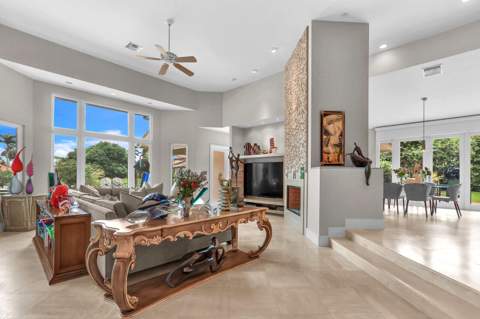 3146 N Miro Drive, Palm Beach Gardens FL - photo 18 of 73