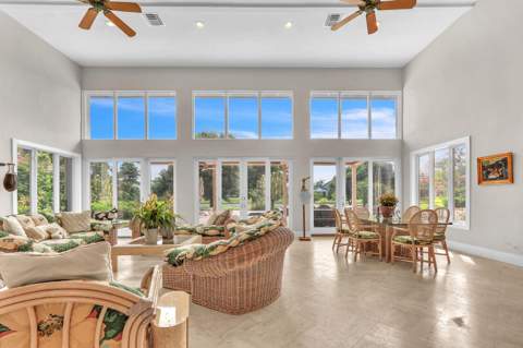 3146 N Miro Drive, Palm Beach Gardens FL - photo 15 of 73