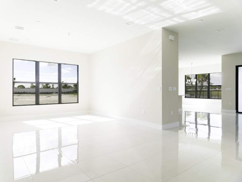 5 bedroom Single Family Residence at 9895 Migration Point, Apex at Avenir, Palm Beach Gardens — photo 4