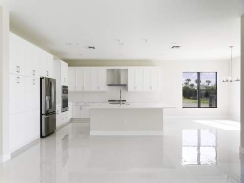 9895 Migration Point, Palm Beach Gardens FL - photo 6 of 44