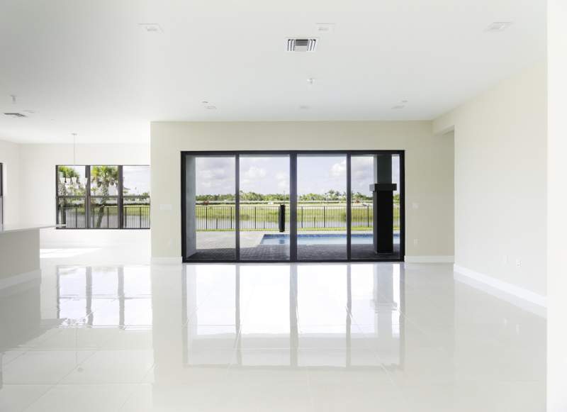 5 bedroom Single Family Residence at 9895 Migration Point, Apex at Avenir, Palm Beach Gardens — photo 5