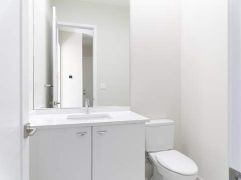 9895 Migration Point, Palm Beach Gardens FL - photo 7 of 44