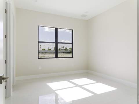 9895 Migration Point, Palm Beach Gardens FL - photo 15 of 44