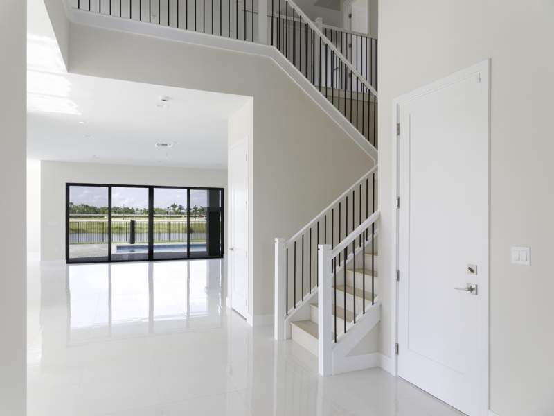 5 bedroom Single Family Residence at 9895 Migration Point, Apex at Avenir, Palm Beach Gardens — photo 3