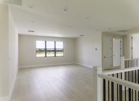 9895 Migration Point, Palm Beach Gardens FL - photo 8 of 44