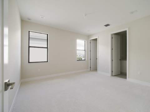 9895 Migration Point, Palm Beach Gardens FL - photo 17 of 44