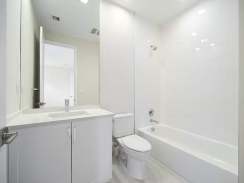 9895 Migration Point, Palm Beach Gardens FL - photo 14 of 44