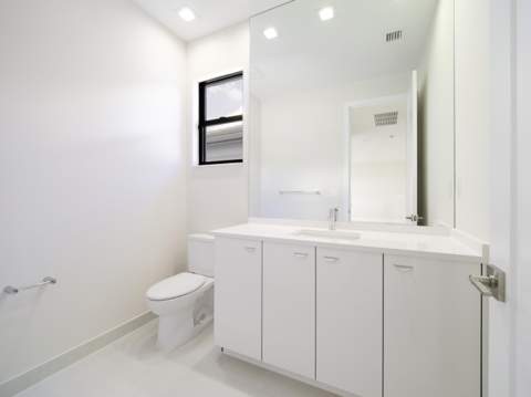 9895 Migration Point, Palm Beach Gardens FL - photo 18 of 44