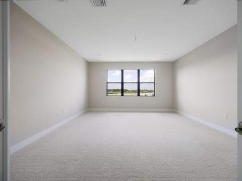 9895 Migration Point, Palm Beach Gardens FL - photo 10 of 44