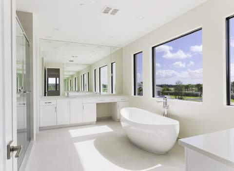 9895 Migration Point, Palm Beach Gardens FL - photo 11 of 44