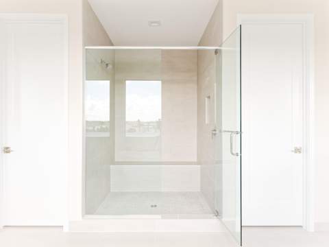 9895 Migration Point, Palm Beach Gardens FL - photo 12 of 44