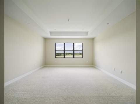 9895 Migration Point, Palm Beach Gardens FL - photo 13 of 44