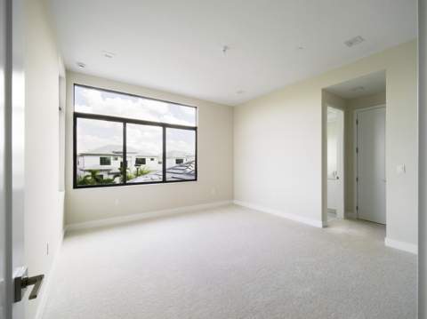 9895 Migration Point, Palm Beach Gardens FL - photo 19 of 44