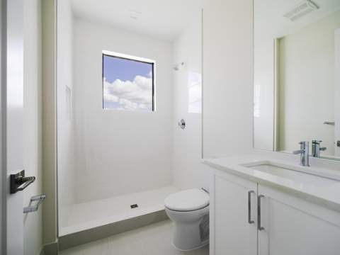9895 Migration Point, Palm Beach Gardens FL - photo 20 of 44
