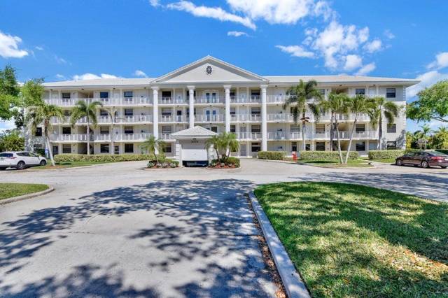 Whitehall Condo