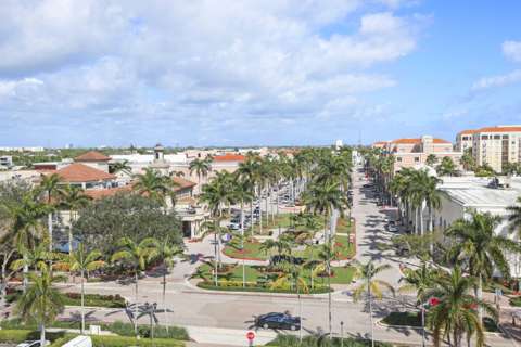 155 E Boca Raton Road #723, home for sale on E Boca Raton Road