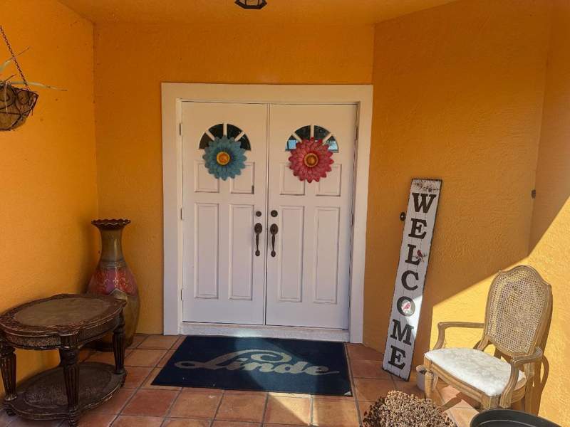 3 bedroom Single Family Residence at 15185 Tangelo Boulevard, Unincorporated Palm Beach County, The Acreage — photo 4