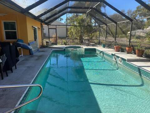 15185 Tangelo Boulevard, The Acreage FL - photo 7 of 22