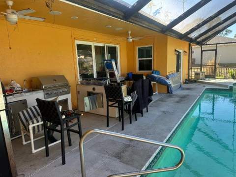 15185 Tangelo Boulevard, The Acreage FL - photo 8 of 22
