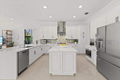 9588 Equus Circle, Boynton Beach FL - photo 9 of 55