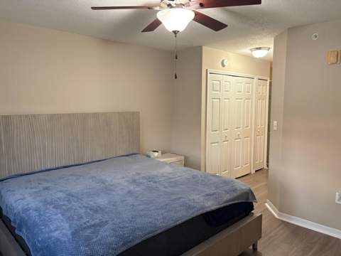 15075 Michelangelo Boulevard #204, Delray Beach FL - photo 7 of 10