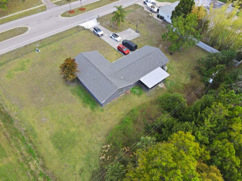 3 bedroom Single Family Residence at 2118 SE Morningside Boulevard, South Port St Lucie Unit 4, Port St. Lucie — photo 4